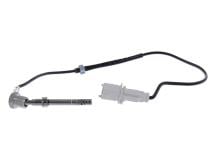 VALEO 368884